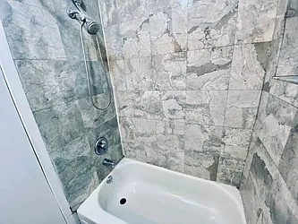 Rented by Charie Properties LLC