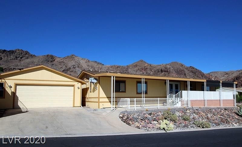 1st image of 494 Lake Havasu Ln