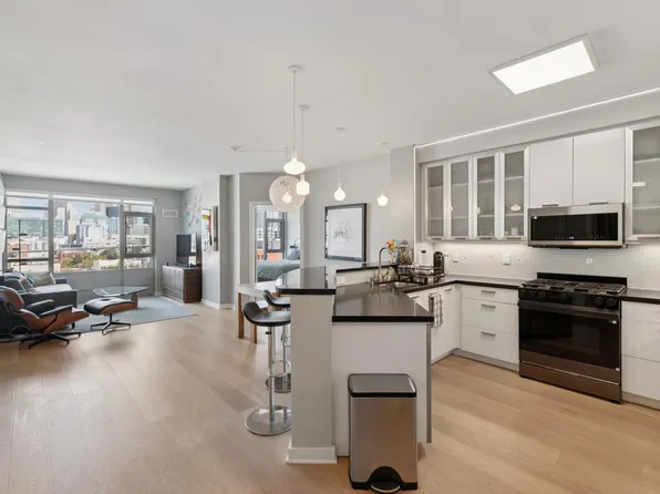 170 King St #1127, San Francisco, CA 94107
