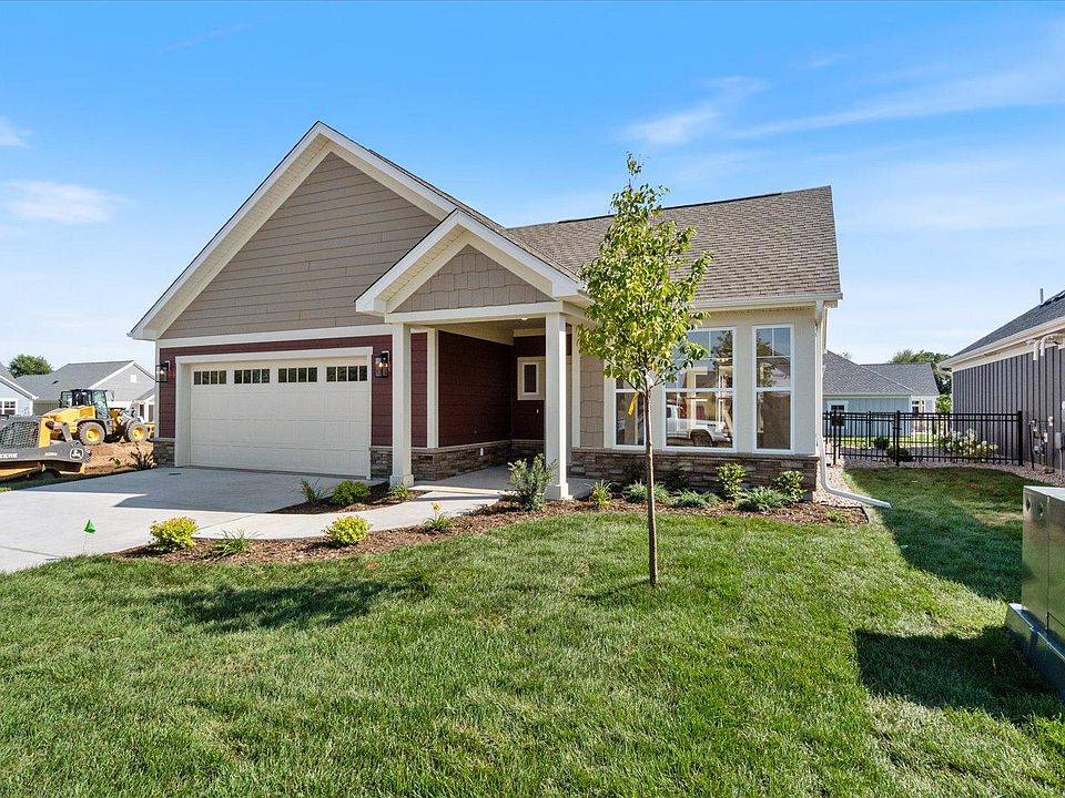 1st image of 1421 Melody Ct