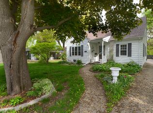 122 W Allen St, Ottawa, IL 61350