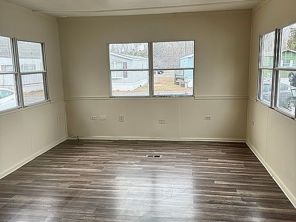 2nd image of 4111 Delsea Dr #11