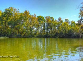 139 Angels Cove Ln, Lebanon, TN 37087