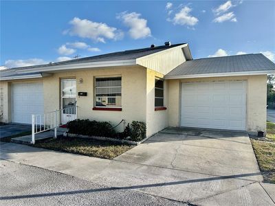4912 Getner St, New Port Richey, FL, 34652