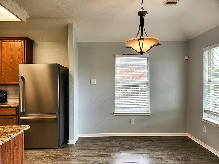 11902 White Water Bay Dr — Photo 16