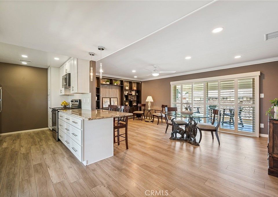 22911 Maple Ave Unit B, Torrance, CA 90505 | MLS #SB26112385 | Zillow