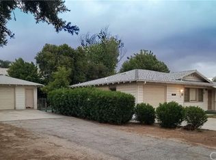 12761 6th St, Yucaipa, CA 92399