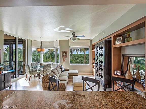 5th image of 4875 Pelican Colony Blvd APT 201