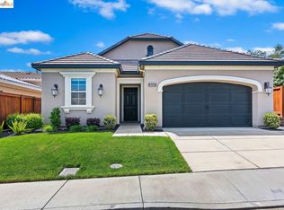 1616 Frascati Way, Brentwood, CA