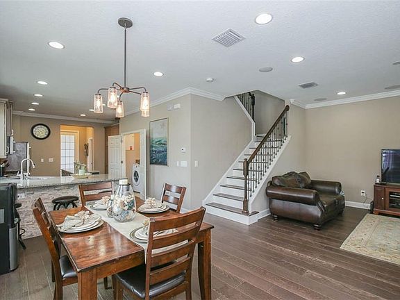 5th image of 5802 Village Center Dr