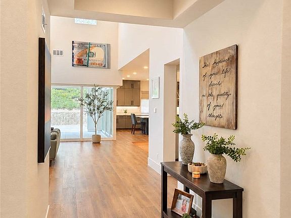 3rd image of 5797 Sunrise Ridge Ln