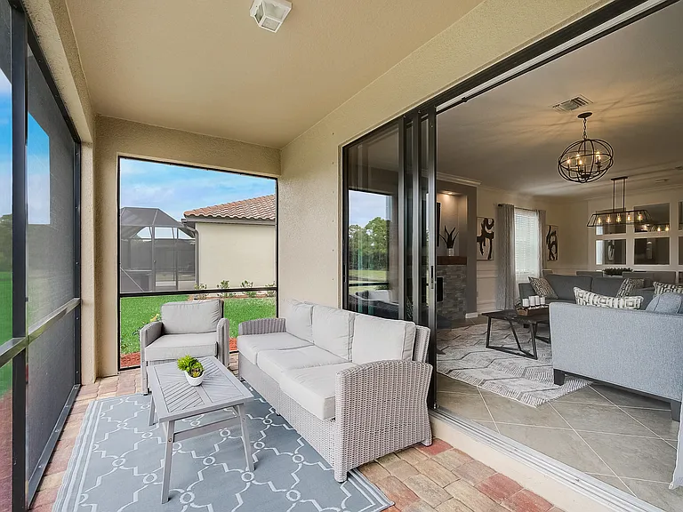 20597 Trattoria Loop — Photo 25