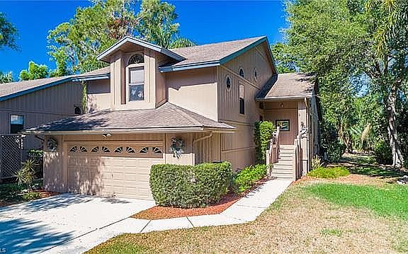 2nd image of 17670 Heron Ln