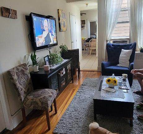 2nd image of 4111 31st Ave APT 1A