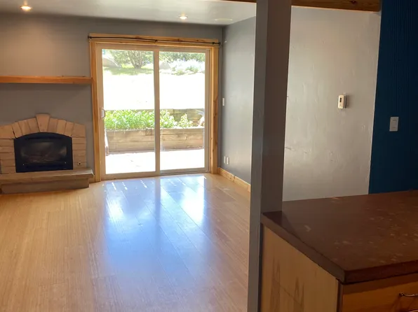 1061 W Beaver Creek Blvd, Avon, CO