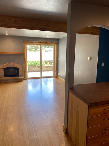 1061 W Beaver Creek Blvd #P104 Photo 1