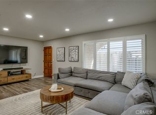 13142 Riverside Dr APT 2, Sherman Oaks, CA 91423