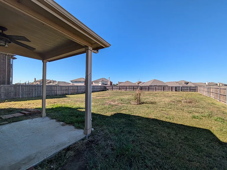 4115 Indian Paintbrush Ln — Photo 27