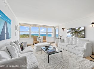 Harbour House, Palm Beach, FL 33480