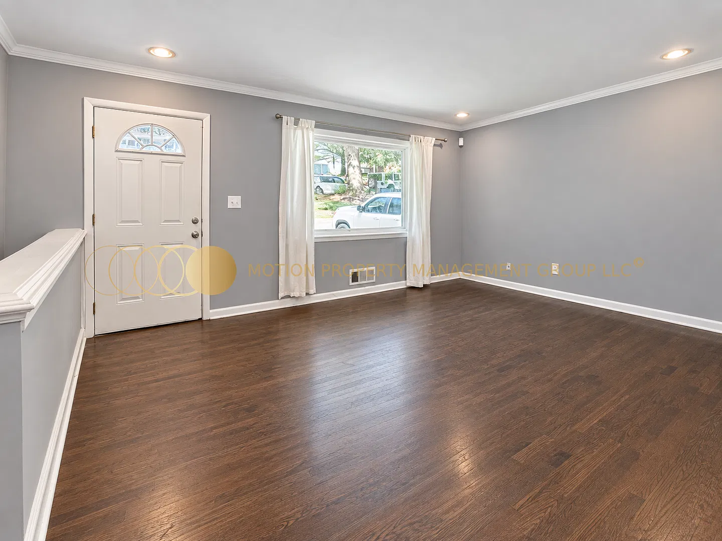 Beautiful 2BR/2BA Atlanta Home with Updated Kitchen & Spacious Yard — Photo 2