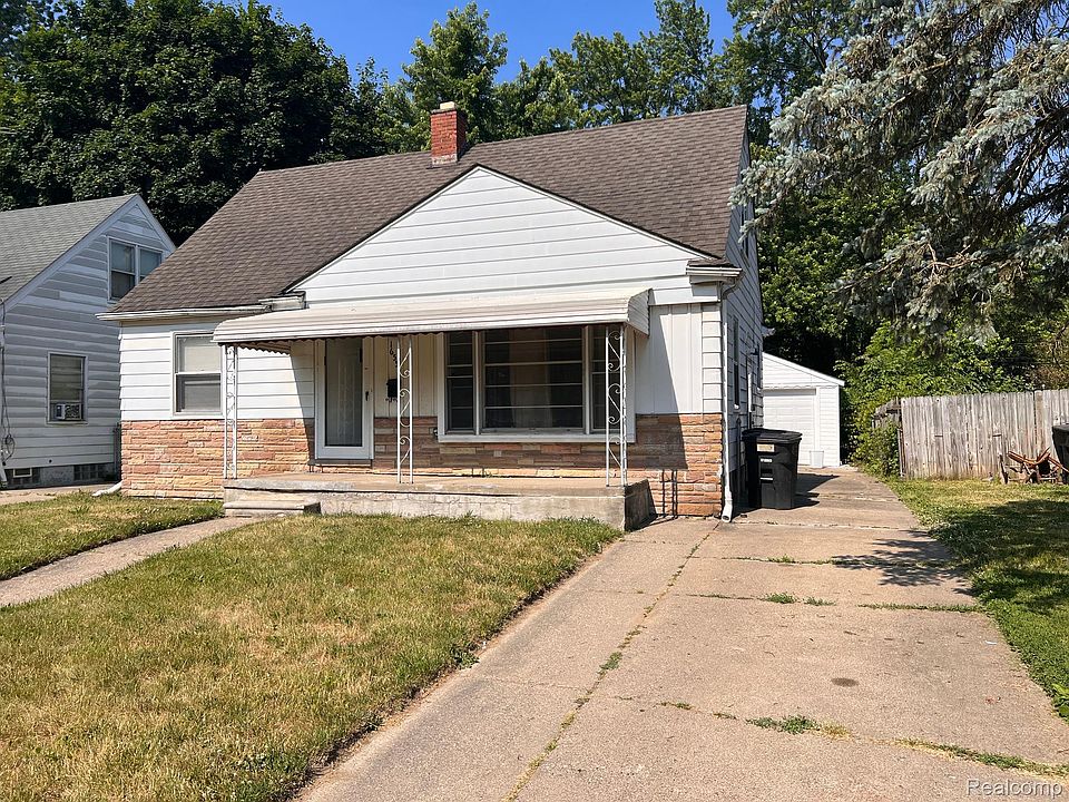 1st image of 16555 Woodbine St