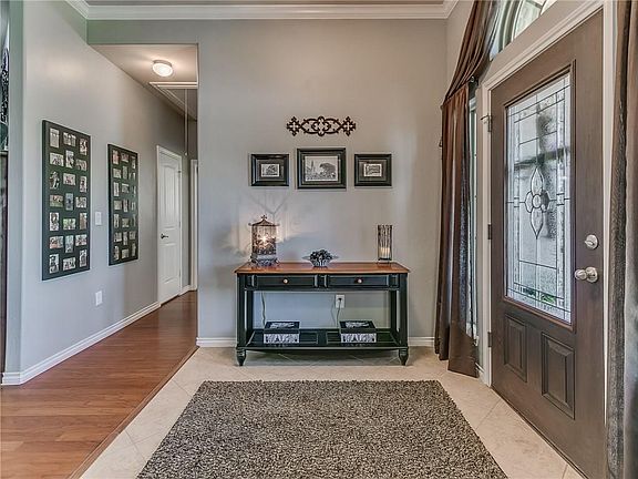 3rd image of 20653 Antler Farms Dr