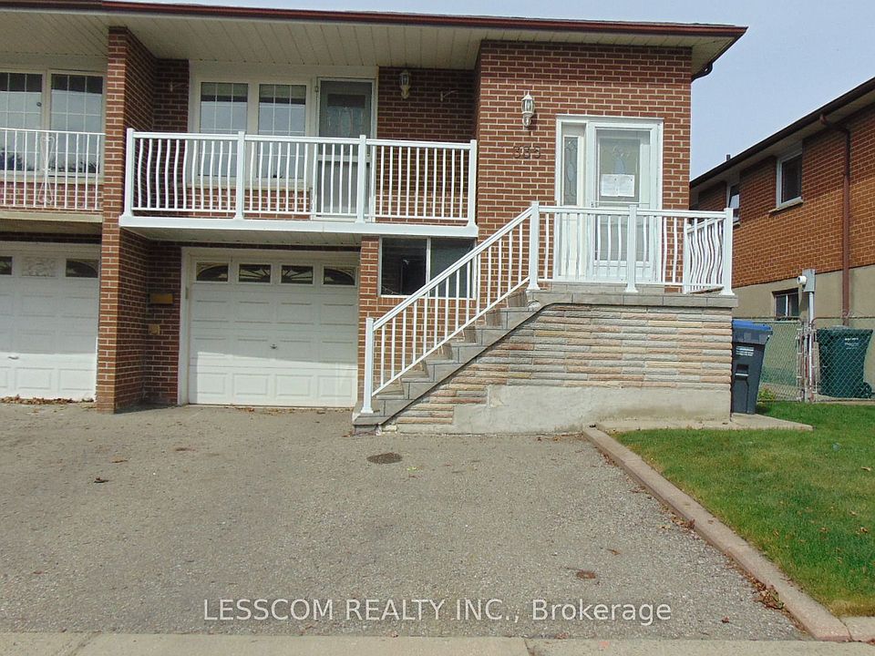 1st image of 335 Royal Salisbury Way