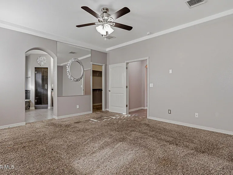 14293 Meadow Lake Ave — Photo 24