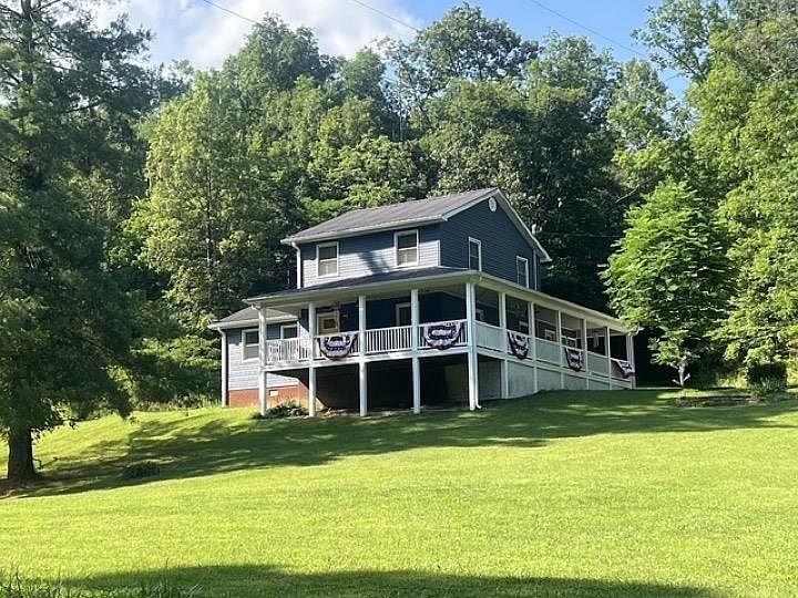 1st image of 2700 Smith Br