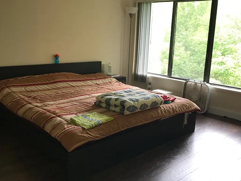 2126 Pauline Blvd #303 — Photo 7