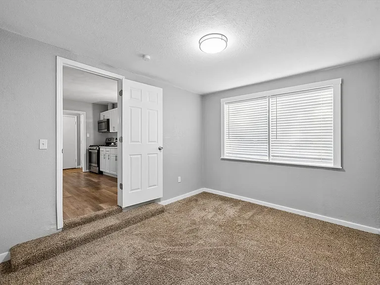 3440 S Fairfax St — Photo 14