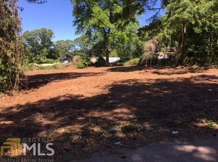 3353 Almand Rd, Atlanta, GA 30316