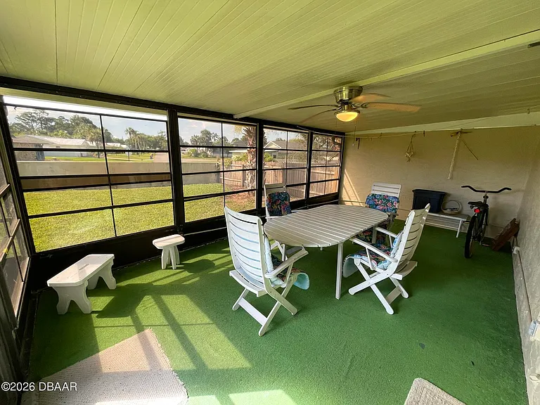 1000 Egret Ct — Photo 16