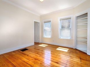 7 Stanford Ter, Somerville, MA 02143