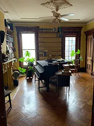 Sold by Henry Watts Real Estate