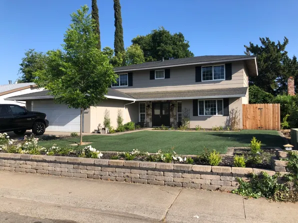 8930 Gulfport Way, Sacramento, CA 95826