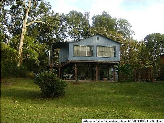 2nd image of 18566 Manchac Point Rd