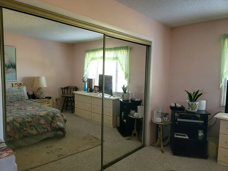 9940 Eagles Point Cir #3 — Photo 14