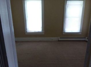 122 Broad St, Pittston, PA 18640