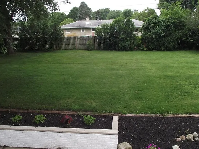 55961 Oak Manor Pl — Photo 54