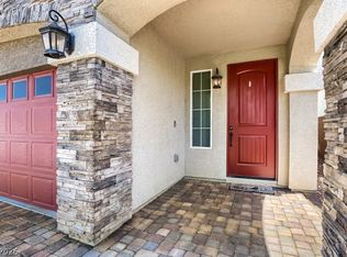 9830 Panther Hollow St, Enterprise, NV 89141