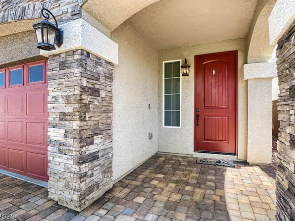 9830 Panther Hollow St, Enterprise, NV 89141