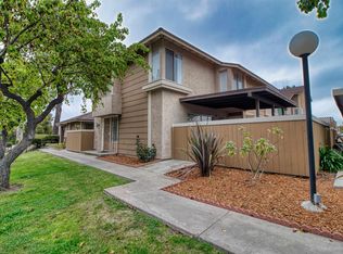 6848 Panamint Row UNIT 4, San Diego, CA 92139