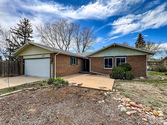 3rd image of 12891 Columbine Dr
