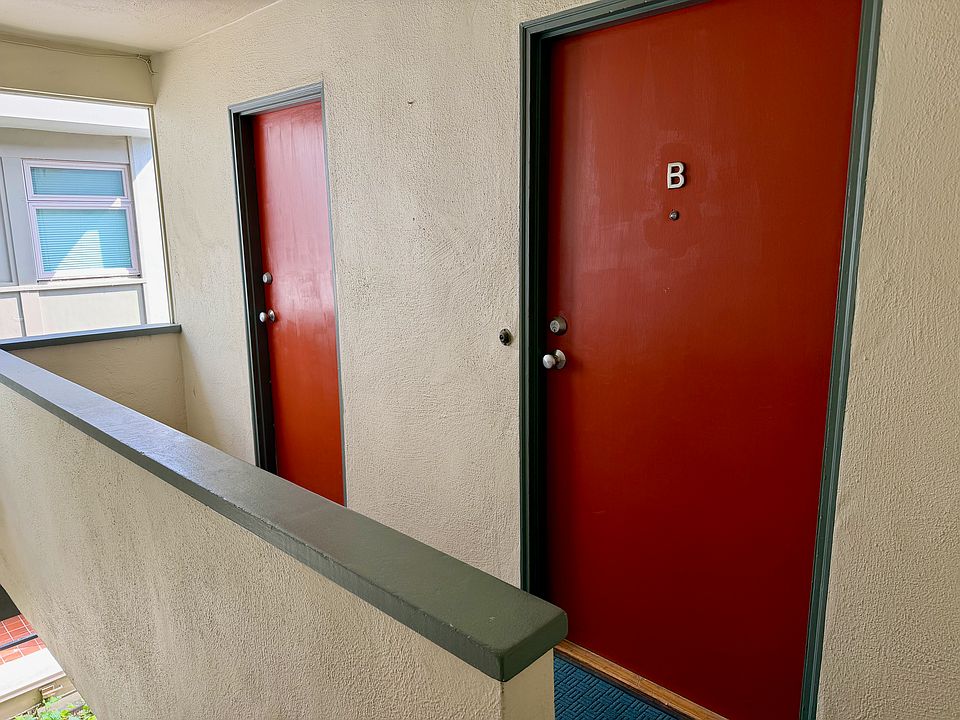 1st image of 6514 Lucas Ave APT B