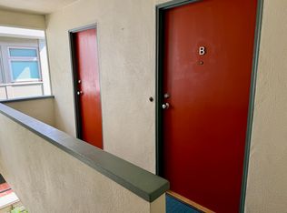 6514 Lucas Ave APT B, Oakland, CA 94611