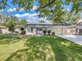 145 N Rutland St, Wichita, KS 67206