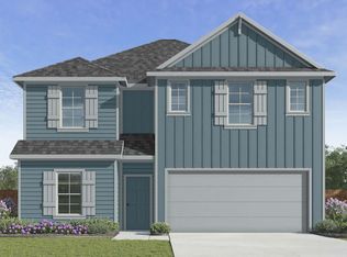 414 Isham Dr, Killeen, TX 76542