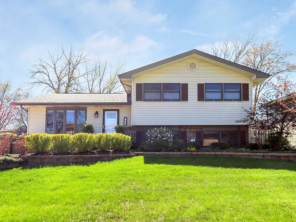 1st image of 306 Wingate Dr