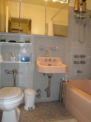 Rented by Citi Habitats | media 10